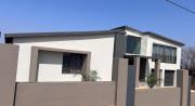 Top Thohoyandou