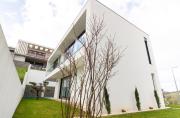 Top Vila Verde