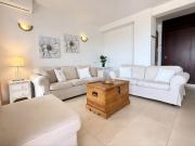 Top Fuengirola
