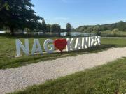 Top Nagykanizsa