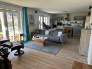 Top Sankt Peter-Ording