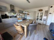 Top Sankt Peter-Ording
