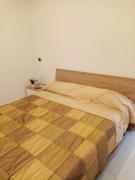 Top Tarquinia