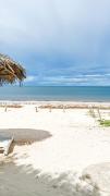 Top Malindi