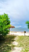 Top Malindi