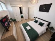 Top Mamaia Nord