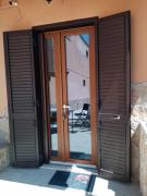 Top Tarquinia