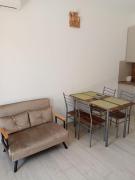 Top Tarquinia