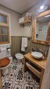 Villegas Guest House - Depto B