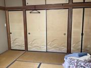 Ichigoso - Vacation STAY 21425