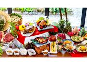 Okinawa Hotel - Vacation STAY 96217v