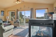 Top Rockaway Beach