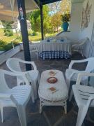 Top Paliouri