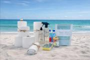 Top Seagrove Beach