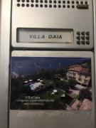 Villa Gaia Apartments pool wifi parking