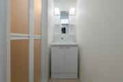 Reco Waseda - Vacation STAY 22004