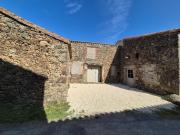 Top Saint-Paul-en-Pareds Top Saint-Paul-en-Pareds
