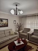 AA Home Korca
