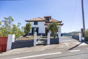 Tonys House by YOUR KEY MADEIRA