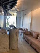 Top Ghaziabad