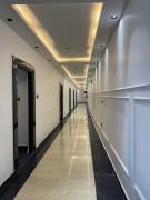 Top Ghaziabad