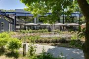 Hotel Landgoed Zonheuvel