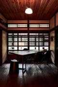 Top Fujinomiya