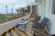 Top Ribeira Brava