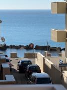 Top Gallipoli
