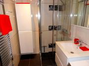 Stylish Quiet Apartment in Prague Old Town Historic Centre