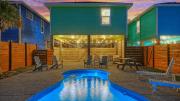 Top Port Aransas