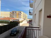 Top Casas Las Basas