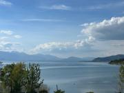 Top Ohrid