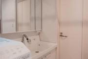 Mova Villa Ozu3 - Vacation STAY 20310