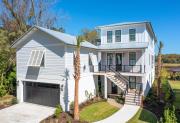 Top Wyspa St. Simons