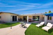 Top Fountain Hills