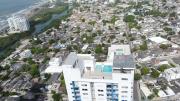 Top Cartagena de Indias