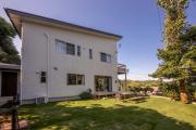 Wada Blue Forest HOUSE - Vacation STAY 25392v