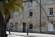 Top Northleach