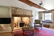 Top Northleach