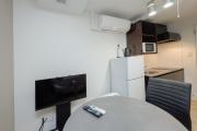 Ra Grande Shinjuku - Vacation STAY 21013
