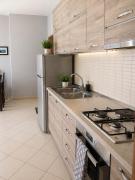 Enis Apartaments 3