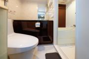 Ra Grande Shinjuku - Vacation STAY 21019