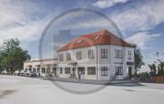 Beautiful Apartment In Ribe With Wifi