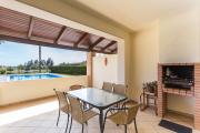 Modern Apartment with Pool in Vilamoura