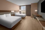 Top Scottsdale Top Scottsdale