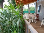 Top Canet-en-Roussillon