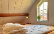 Top Mullsjö