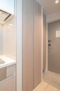 Kens Place Minami-Azabu - Vacation STAY 21968