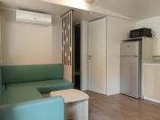 Top Canet-en-Roussillon